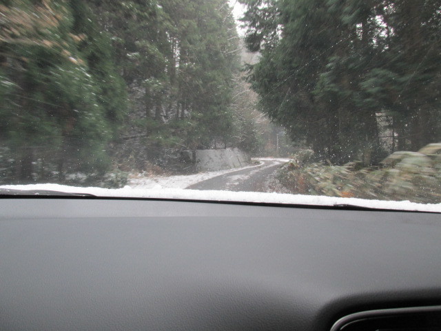 f0341616_15424244.jpg