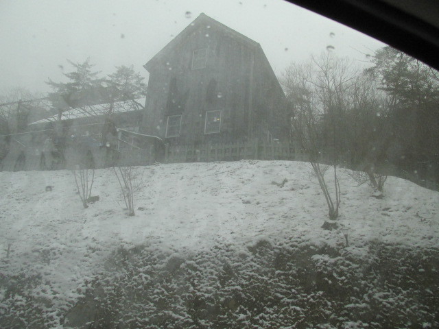 f0341616_15455844.jpg