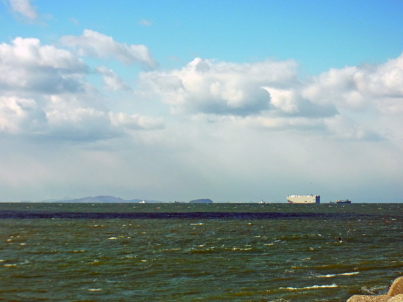 e0083517_01425588.jpg