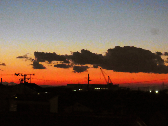 e0083517_01431703.jpg