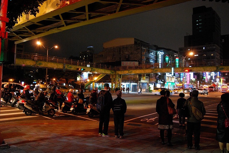 c0358326_06174670.jpg