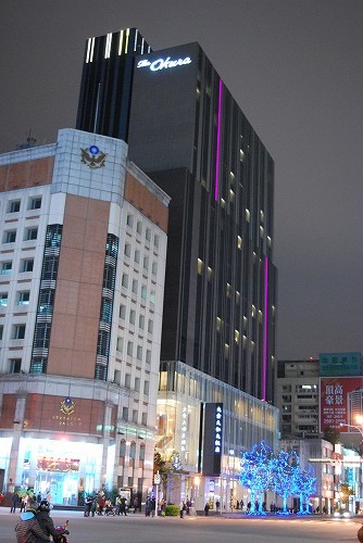c0358326_06175514.jpg