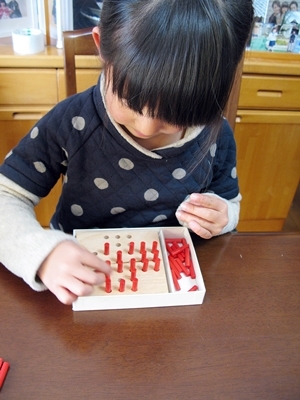 f0129726_21182704.jpg