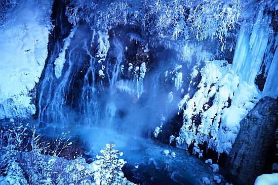 f0037227_20153553.jpg