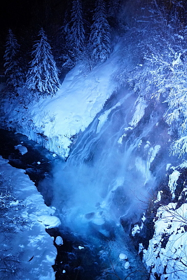 f0037227_20154249.jpg