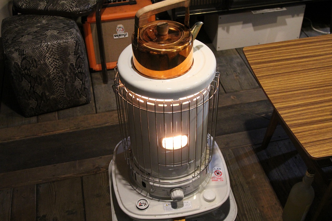 f0225627_2115830.jpg