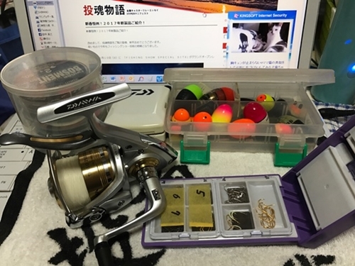 c0158029_15591427.jpg