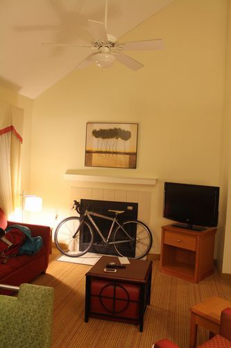 e0095029_07561115.jpg