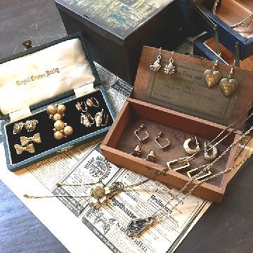 c0220830_21025279.jpg