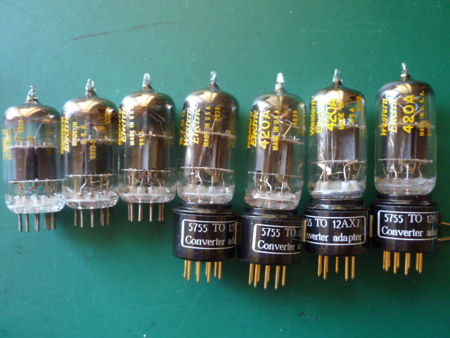 f0319330_12072783.jpg