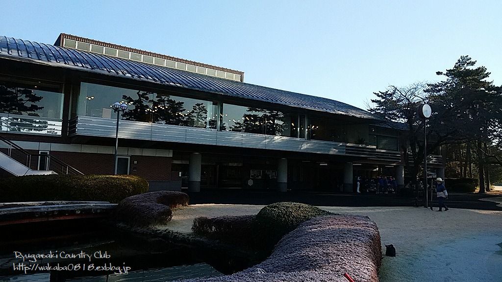 e0052135_12272337.jpg