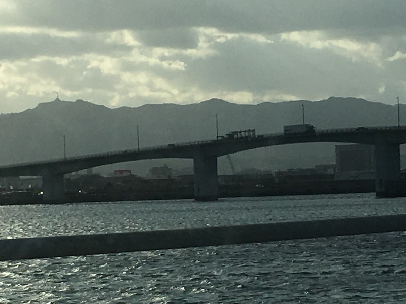 b0184636_22223694.jpg