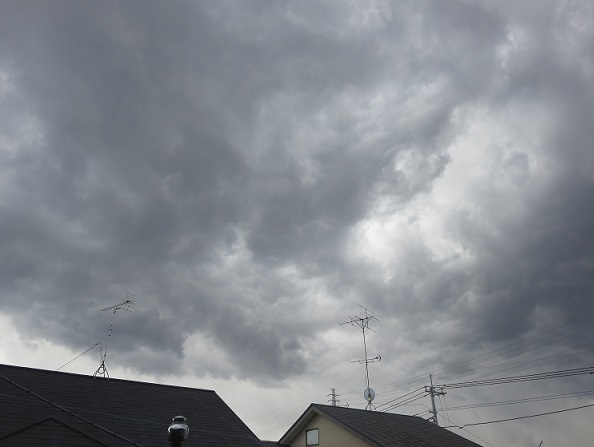 b0301236_20401144.jpg