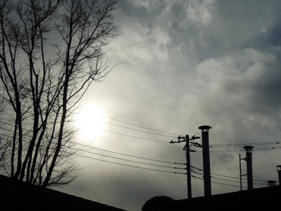 a0163738_23504379.jpg