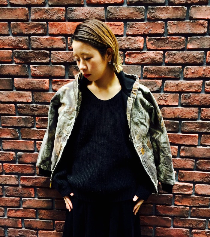 c0177238_15553049.jpg