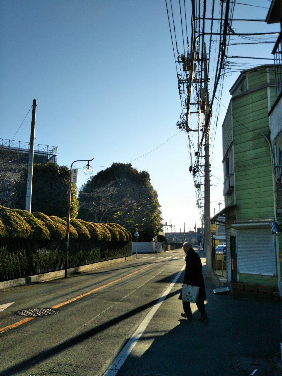 b0031140_1918513.jpg