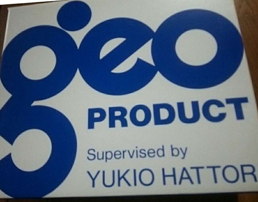 c0335540_12423343.jpg