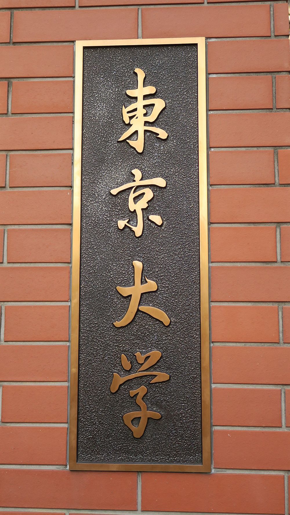 e0162444_22585903.jpg