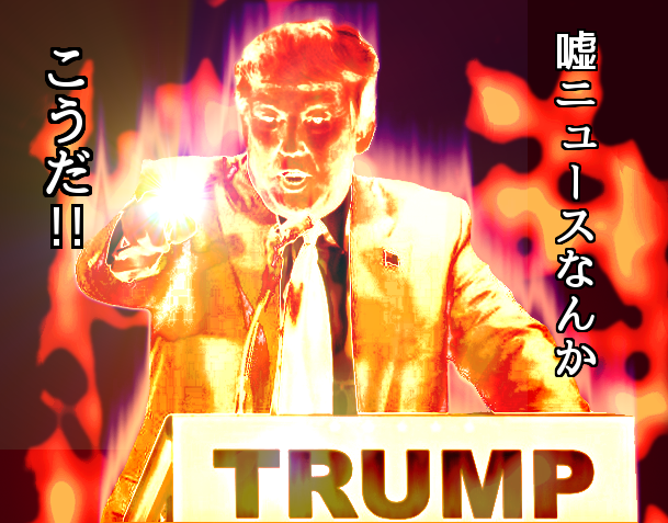 b0232447_20403313.png