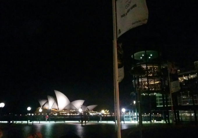 a0098948_18103243.jpg