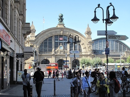 a0094449_21033187.jpg