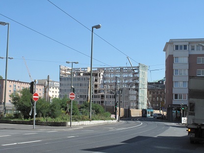 a0094449_21055175.jpg