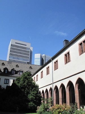 a0094449_21060735.jpg