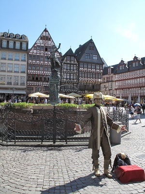 a0094449_21155547.jpg