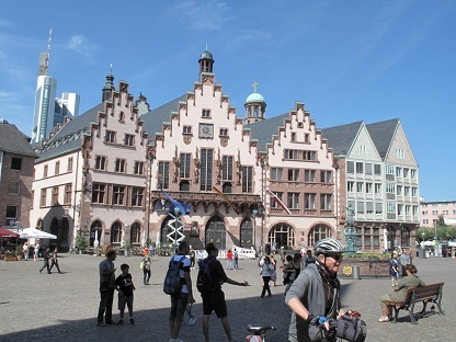 a0094449_21214770.jpg