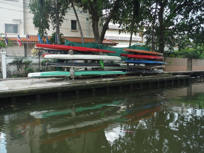 c0027849_23311167.jpg