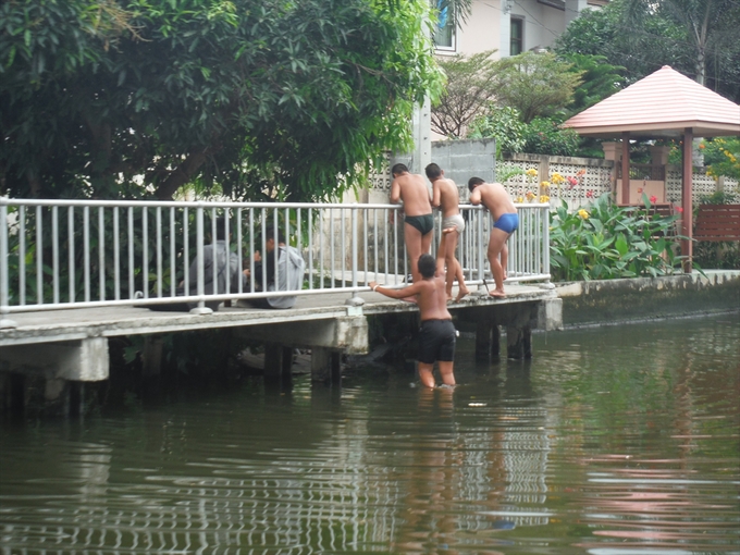 c0027849_2332071.jpg