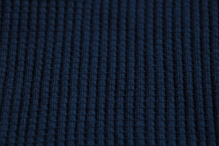 d0140452_11195118.jpg