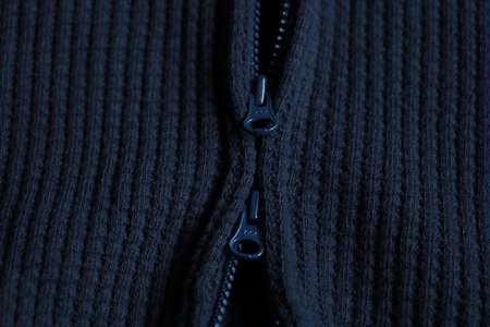 d0140452_13174154.jpg
