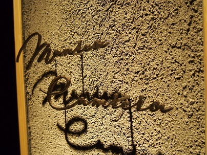 e0010955_16262913.jpg