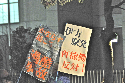 b0242956_19233179.jpg