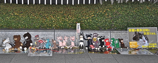b0242956_19243949.jpg