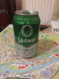 e0121156_11165135.jpg