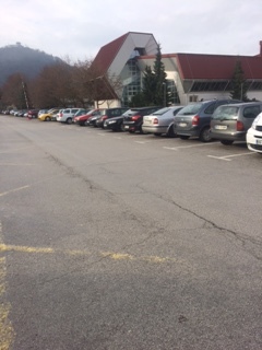 e0121156_11170396.jpg