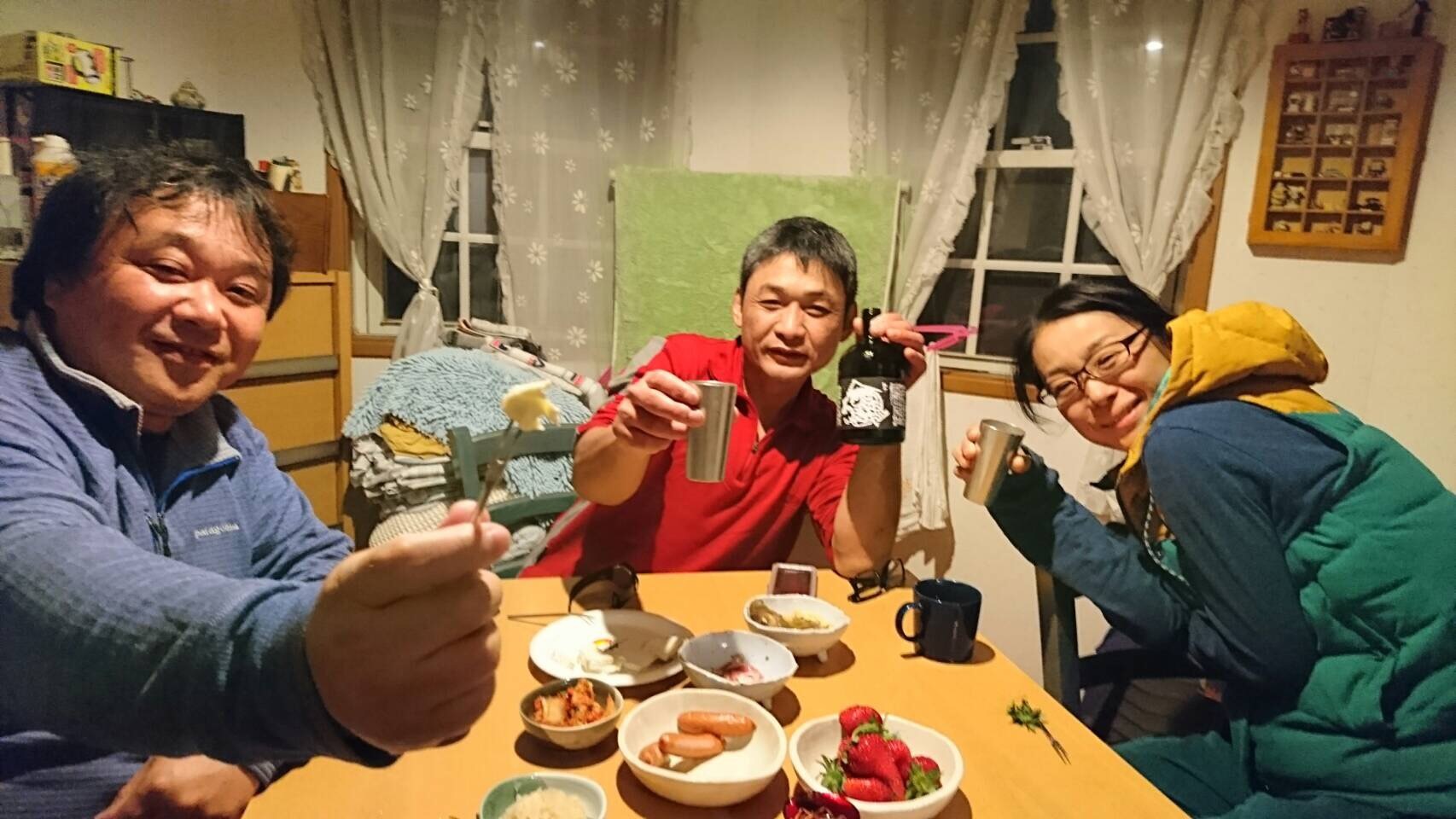 e0121156_11493304.jpg