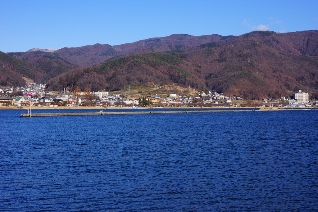 e0223456_08395137.jpg