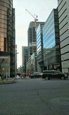 b0105259_1112586.jpg