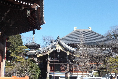 e0088260_11123432.jpg