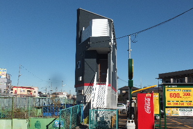 e0088260_11183832.jpg