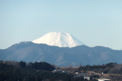 e0088260_1191368.jpg