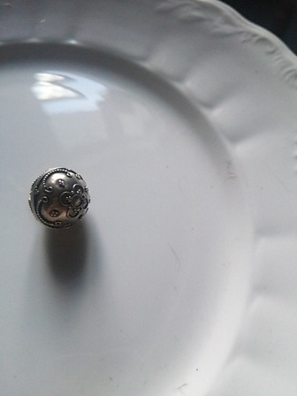 c0172261_09432106.jpg