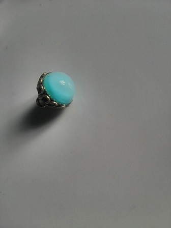 c0172261_09433820.jpg
