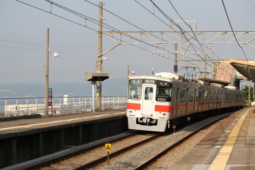 b0046762_12185940.jpg
