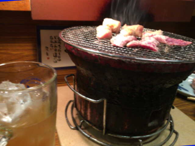 a0038663_15213687.jpg