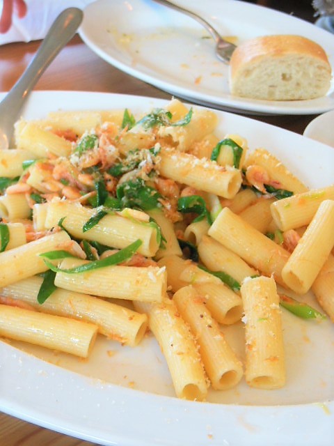 d0162667_8493913.jpg