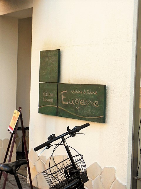 d0162667_8495758.jpg